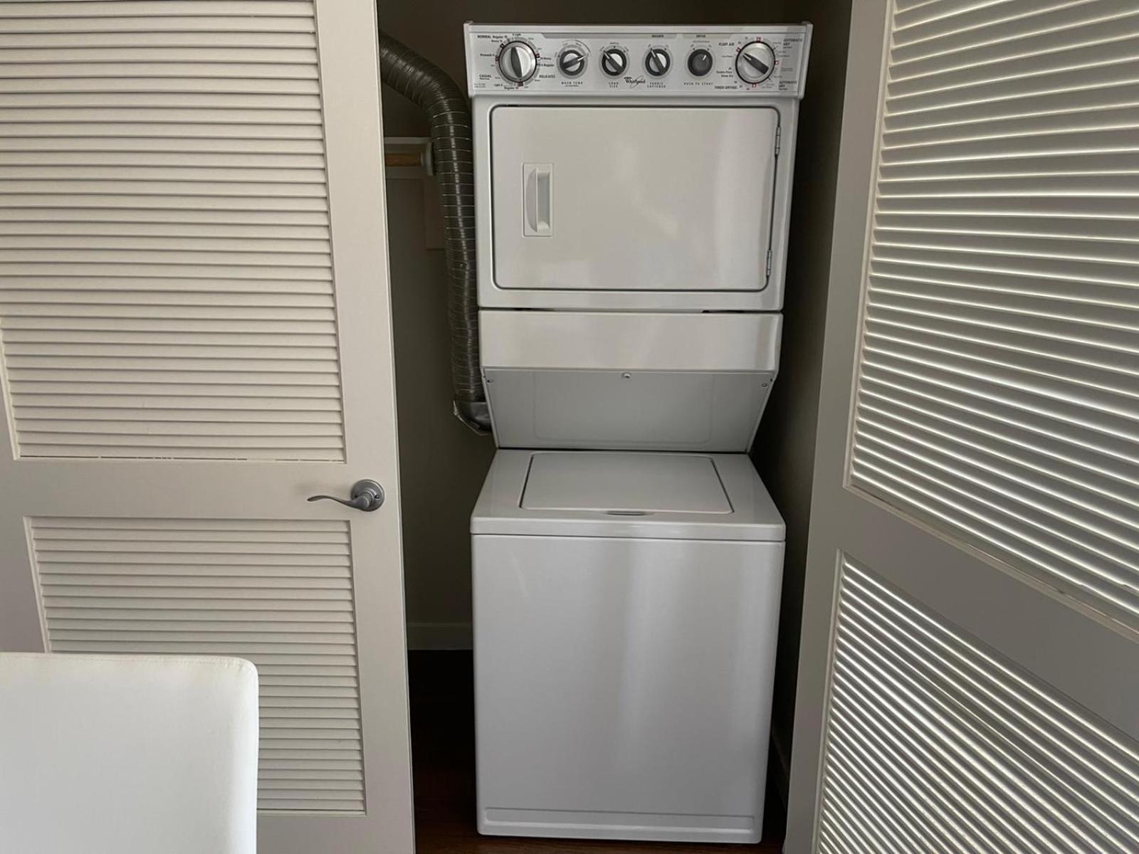 Luxury 2 Bedroom 2 Bathroom With Fitness Center And Pool 로스앤젤레스 외부 사진